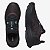 Tênis Salomon Ultra Flow Masculino - Preto - Imagem 3