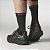 Tênis Salomon Ultra Flow Masculino - Preto - Imagem 6