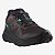 Tênis Salomon Ultra Flow Masculino - Preto - Imagem 1