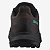 Tênis Salomon Ultra Flow Masculino - Preto - Imagem 5