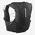 Mochila de Hidratação Salomon Advanced Skin 12 New - Preta - Imagem 1