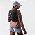 Mochila de Hidratação Salomon Advanced Skin 12 New - Preta - Imagem 12