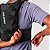 Mochila de Hidratação Salomon Advanced Skin 12 New - Preta - Imagem 6