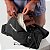 Mochila de Hidratação Salomon Advanced Skin 12 New - Preta - Imagem 8