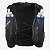 Mochila de Hidratação Salomon Advanced Skin 12 New - Preta - Imagem 2