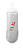 Ergo Flask Compressport 500ml - Transparante - Imagem 1