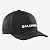 Boné Trucker Salomon Logo - Imagem 1