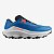 Tênis Salomon Ultra Glide 3 Masculino Azul - LANÇAMENTO - Imagem 2