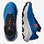 Tênis Salomon Ultra Glide 3 Masculino Azul - LANÇAMENTO - Imagem 3