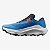 Tênis Salomon Ultra Glide 3 Masculino Azul - LANÇAMENTO - Imagem 4
