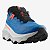 Tênis Salomon Ultra Glide 3 Masculino Azul - LANÇAMENTO - Imagem 1
