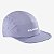 Boné 5 Panel Salomon - Imagem 6