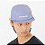 Boné 5 Panel Salomon - Imagem 8