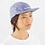 Boné 5 Panel Salomon - Imagem 7