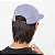 Boné 5 Panel Salomon - Imagem 9