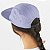 Boné 5 Panel Salomon - Imagem 10