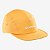 Boné 5 Panel Salomon - Imagem 1