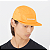 Boné 5 Panel Salomon - Imagem 2