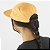Boné 5 Panel Salomon - Imagem 4