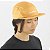 Boné 5 Panel Salomon - Imagem 3