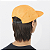Boné 5 Panel Salomon - Imagem 5