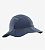 Chapéu Salomon Mountain Hat - Imagem 1