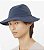 Chapéu Salomon Mountain Hat - Imagem 3