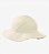 Chapéu Salomon Mountain Hat - Imagem 4