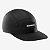 Boné 5 Panel Salomon Bonatti Waterproof - Imagem 1