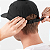 Boné 5 Panel Salomon Bonatti Waterproof - Imagem 3