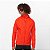 Jaqueta impermeável Salomon Bonatti ll Masculina - Laranja - Imagem 3