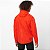 Jaqueta impermeável Salomon Bonatti ll Masculina - Laranja - Imagem 4
