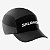 Boné Salomon Sense Aero Cap - Imagem 1