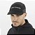 Boné Salomon Sense Aero Cap - Imagem 2