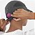 Boné Salomon Sense Aero Cap - Imagem 4