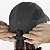 Boné Salomon Sense Aero Cap - Imagem 5