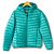 Jaqueta Puffer Patagônia Feminina - Imagem 3