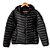 Jaqueta Puffer Patagônia Feminina - Imagem 1