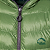 Jaqueta Puffer Double Patagônia Kailash Masculina - Dupla Face - Imagem 4