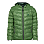 Jaqueta Puffer Double Patagônia Kailash Masculina - Dupla Face - Imagem 1