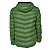 Jaqueta Puffer Double Patagônia Kailash Masculina - Dupla Face - Imagem 2