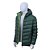 Jaqueta Puffer Double Patagônia Kailash Masculina - Dupla Face - Imagem 1