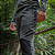 Calça Kailash Santiago Masculina - Imagem 4