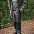 Calça Kailash Santiago Masculina - Imagem 2