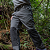 Calça Kailash Santiago Masculina - Imagem 1