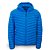 Jaqueta Puffer Kailash Patagônia Masculina - Imagem 1