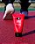 Creme Protetor Zero Atrito Safe Runners 60g - Imagem 4