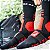Meia de Compressão para Trekking Compressport Hiking Socks - Imagem 2