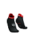 Meia de Compressão para Corrida Compressport V4 - Cano Curto (cores) - Imagem 5