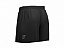 Performance Short Compressport - Imagem 2